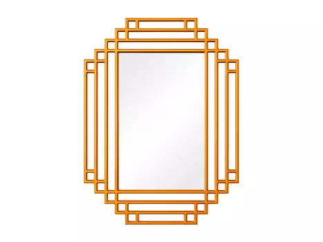 Зеркало Riserva