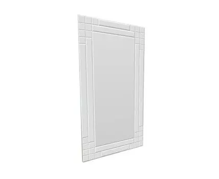 Зеркало Ritza