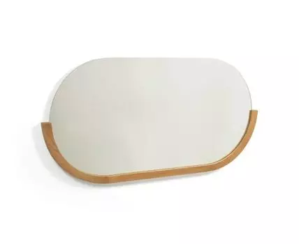 Зеркало Rokia