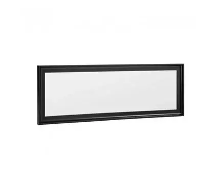 Зеркало Romila