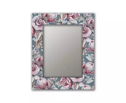 Зеркало Розы