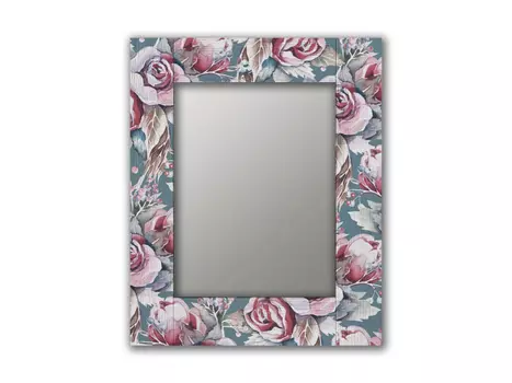 Зеркало Розы