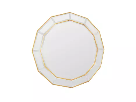 Зеркало Ruben