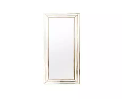 Зеркало Ruiz Gold