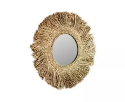 Зеркало Rumer