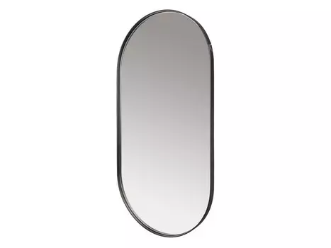 Зеркало Runden Арена V20165