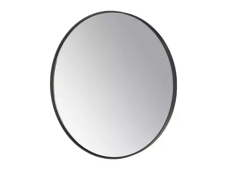 Зеркало Runden Орбита V20114