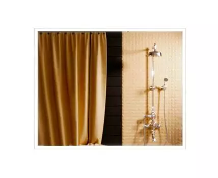 Зеркало с подсветкой Bella 35 90