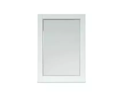 Зеркало с полкой Техас