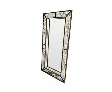 Зеркало Saint-Denis