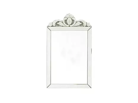 Зеркало Сальваторе