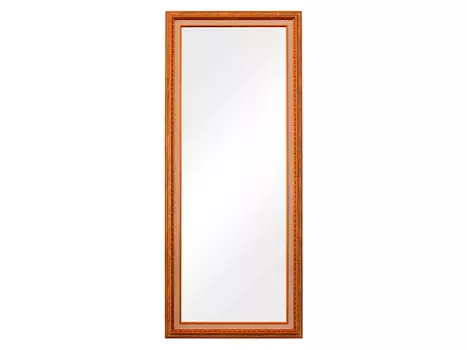 Зеркало Sancerre