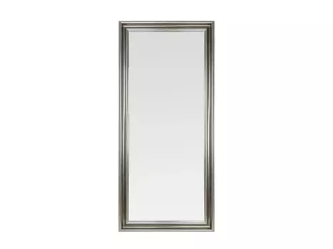 Зеркало Santica