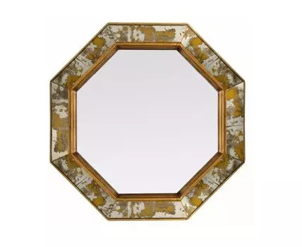 Зеркало Sebastien