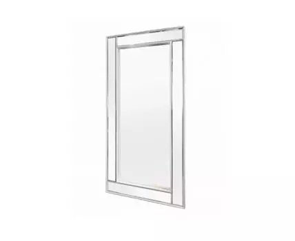 Зеркало Sentina