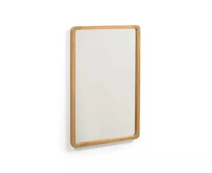 Зеркало Shamel