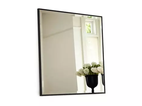 Зеркало Шарлеуа