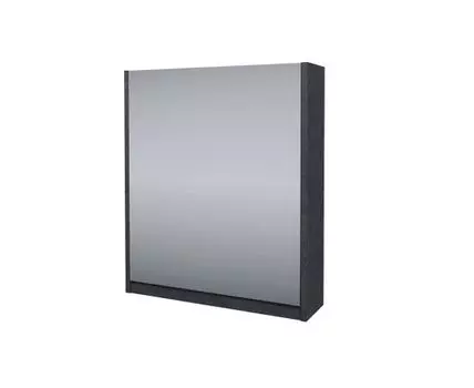 Зеркало-шкаф Кибела