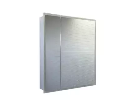 Зеркало-шкаф Классик