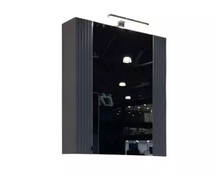 Зеркало-шкаф Лима-70