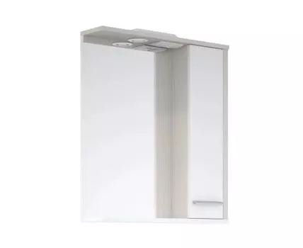 Зеркало-шкаф Лорена