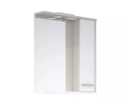 Зеркало-шкаф Лорена