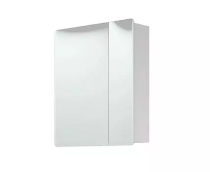 Зеркало-шкаф Монро