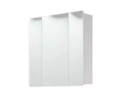 Зеркало-шкаф Монро