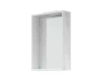 Зеркало-шкаф Орегон