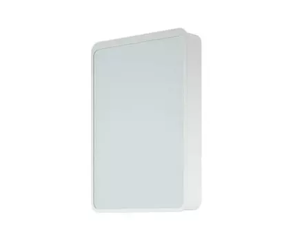 Зеркало-шкаф Рино