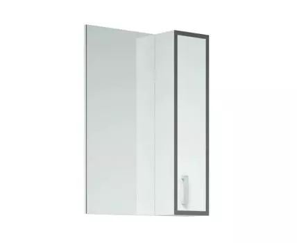 Зеркало-шкаф Спектр