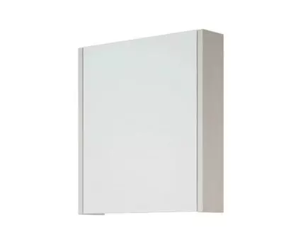 Зеркало-шкаф Верона