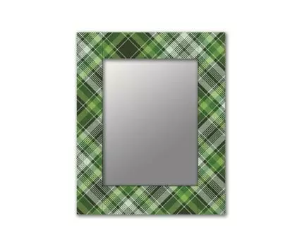 Зеркало Шотландия 3