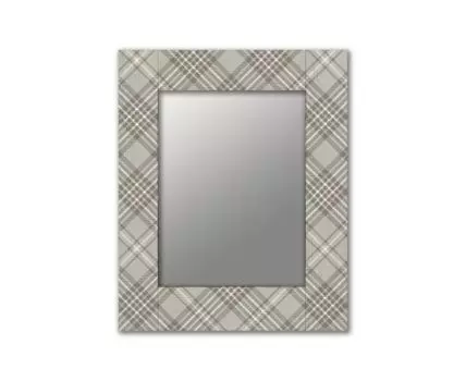 Зеркало Шотландия