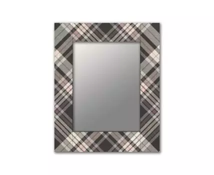 Зеркало Шотландия 4