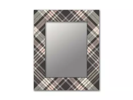 Зеркало Шотландия 4