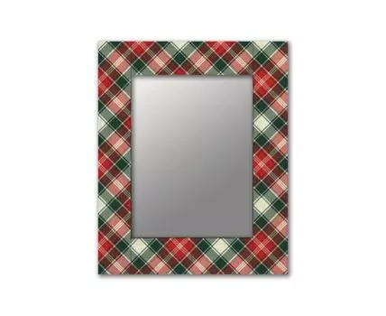 Зеркало Шотландия