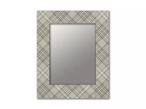 Зеркало Шотландия