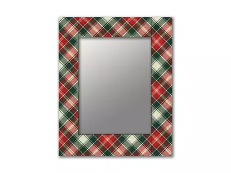 Зеркало Шотландия