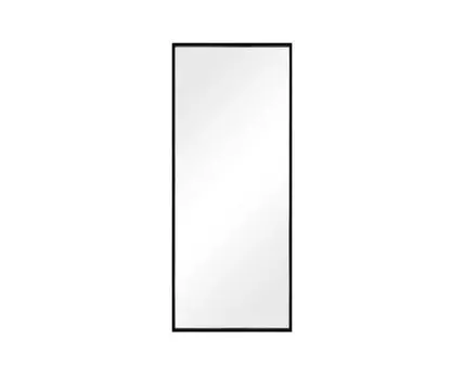 Зеркало Sicilia