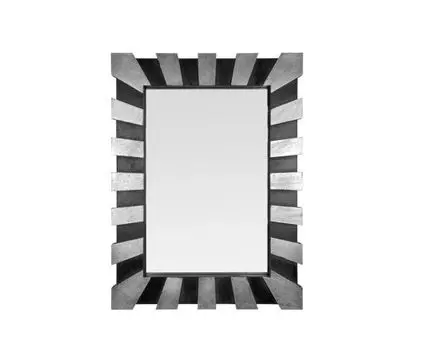 Зеркало Silver Rays