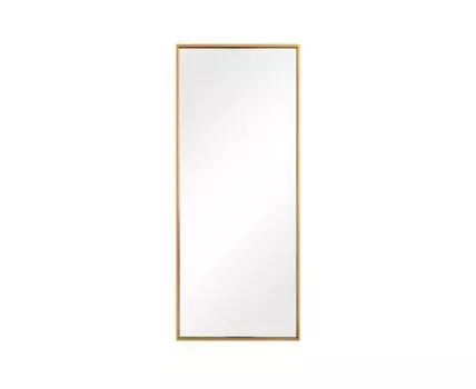 Зеркало Simonsig