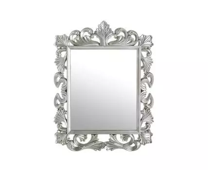 Зеркало (Синий, 39)