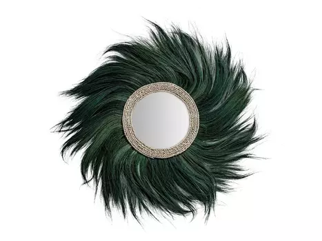 Зеркало SINKO 32604