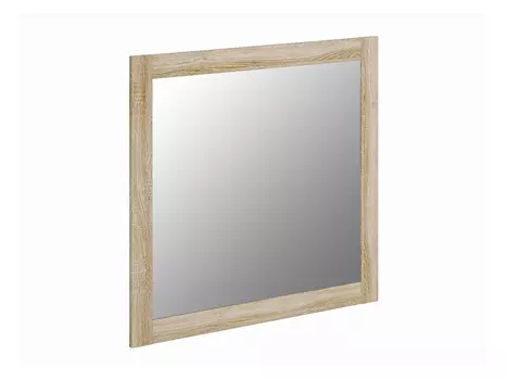 Зеркало Сириус