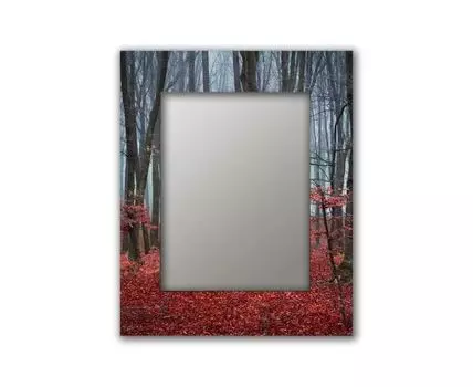 Зеркало Сказочный лес