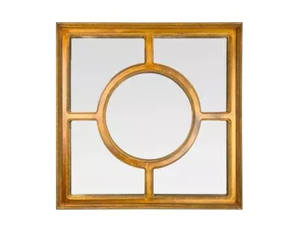 Зеркало Soleil