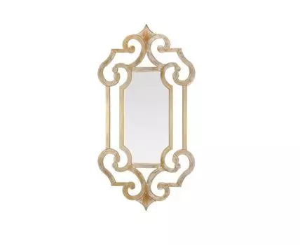 Зеркало Solemn