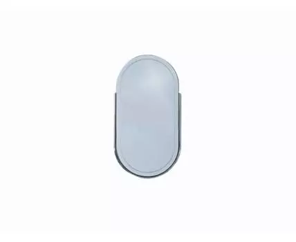 Зеркало Statu