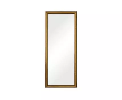 Зеркало Steinfeder